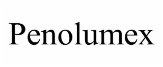 penolumex