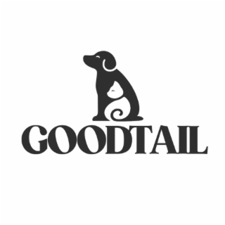 goodtail