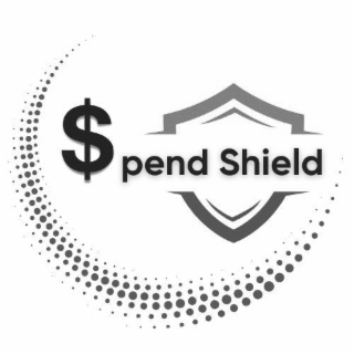 $pend shield
