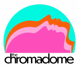 the chromadome