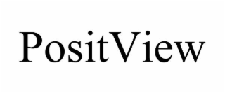 positview