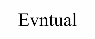 evntual
