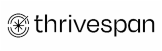 thrivespan