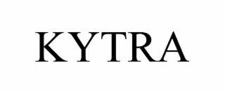 kytra