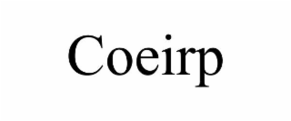 coeirp