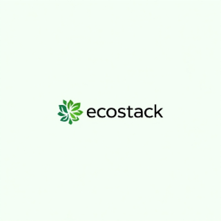 ecostack