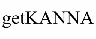 getkanna