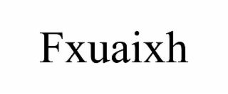 fxuaixh
