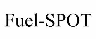 fuel-spot