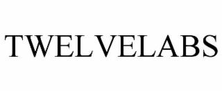 twelvelabs