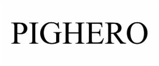 pighero