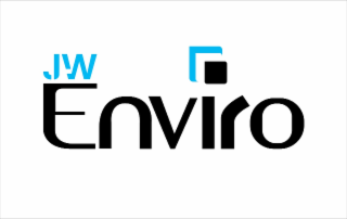jw enviro