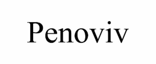 penoviv