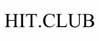hit.club