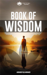 book of wisdom