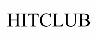 hitclub