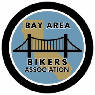 bay area bikers association