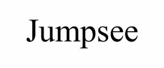 jumpsee