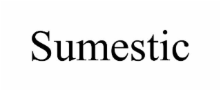 sumestic