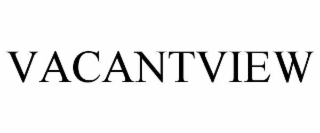vacantview
