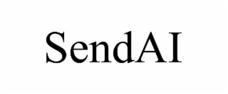 sendai