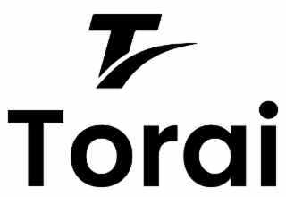 torai