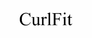 curlfit