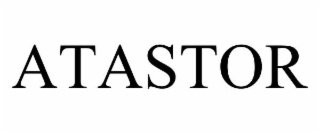 atastor