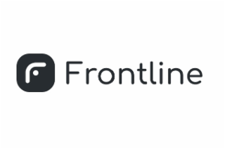 frontline