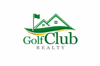 golf club realty