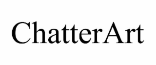 chatterart
