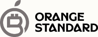 orange standard