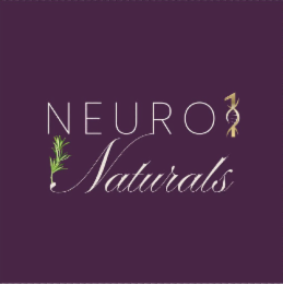neuro1naturals