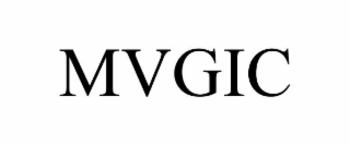 mvgic