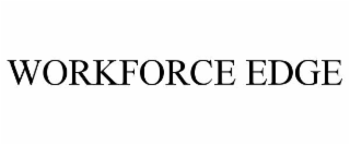 workforce edge