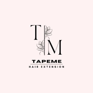 tapeme hair extension m t