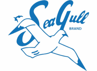 sea gull brand