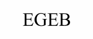 egeb