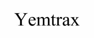 yemtrax