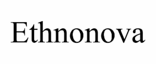 ethnonova