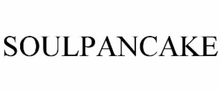 soulpancake