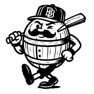 bb