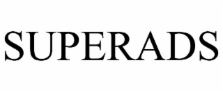 superads