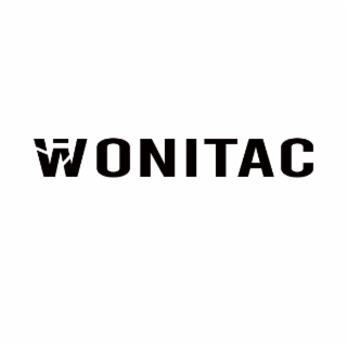 wonitac