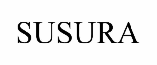susura