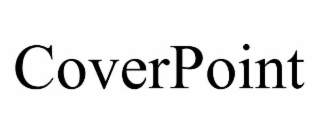 coverpoint