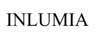 inlumia