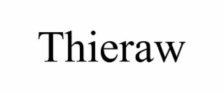 thieraw