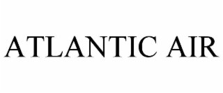 atlantic air