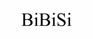bibisi